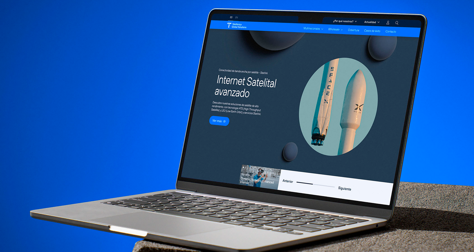 cicb_web_home-illustration_art-frenzy-1