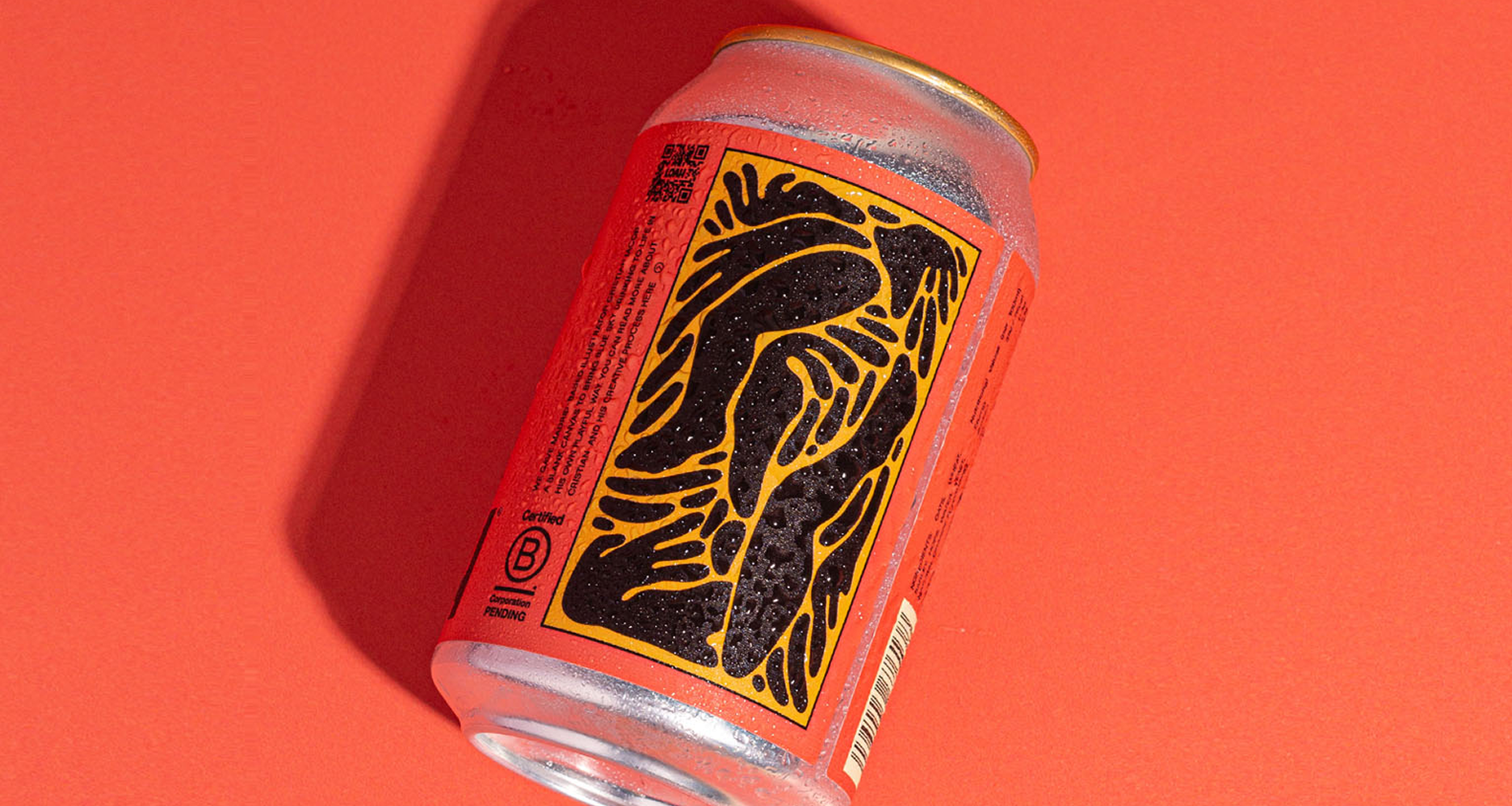 cicb_web_home-illustration_art-frenzy-2