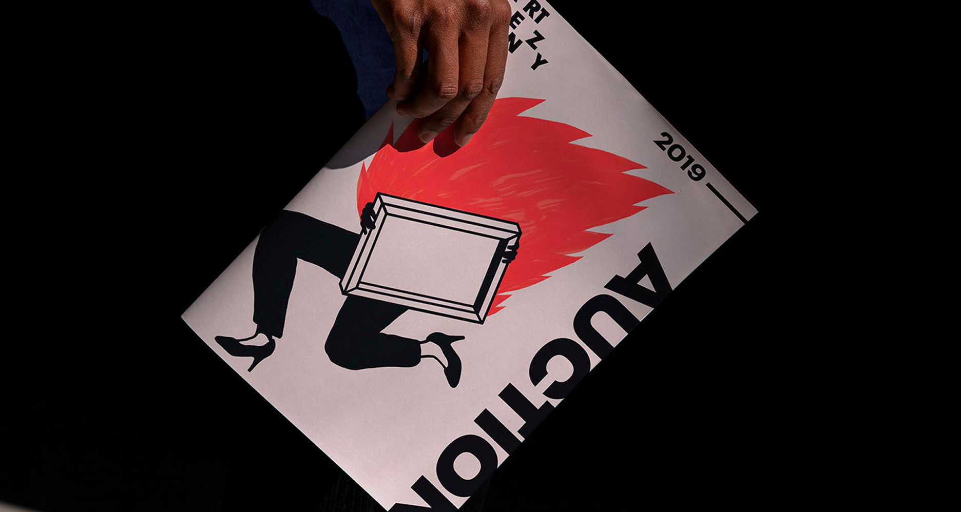 cicb_web_home-illustration_art-frenzy