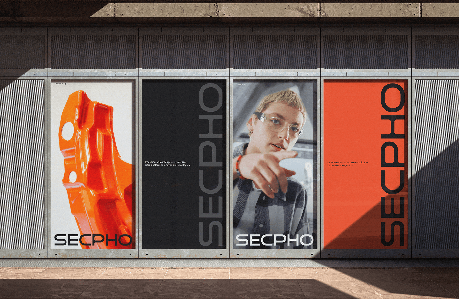 Preview Secpho
