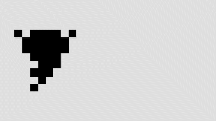 Preview Anti-Stress Type Generator