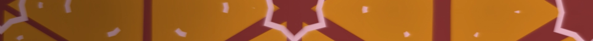 Animation