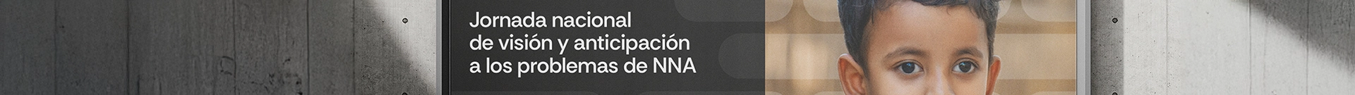 Visual design